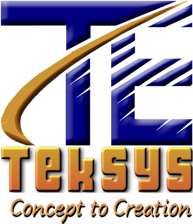 Teksys