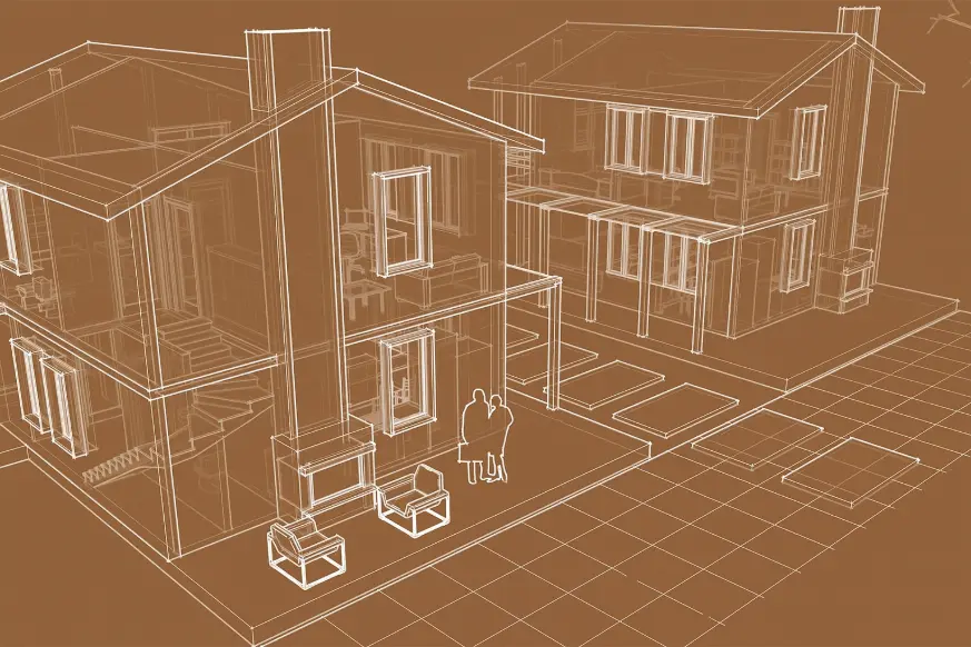 BIM Consulting - New and Updates