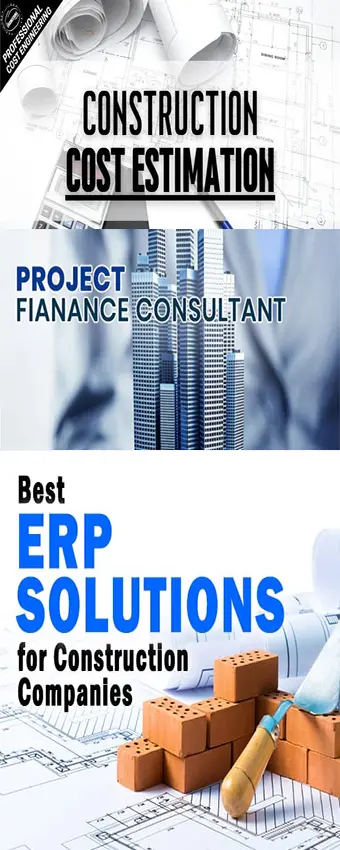 Value Added Services