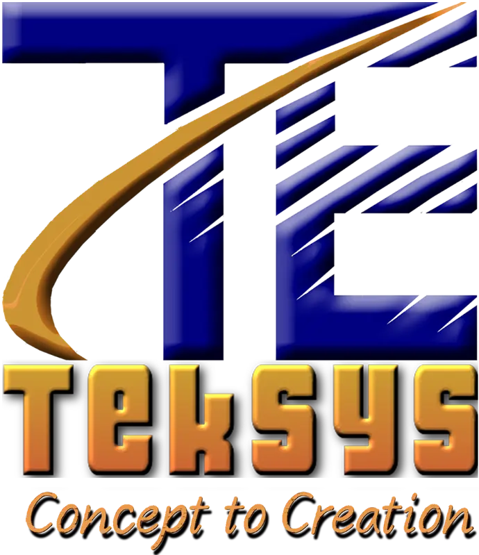 Teksys